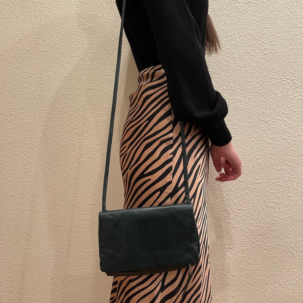 HOBO Crossbody Bag